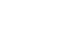 Treze 36