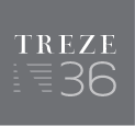 Treze 36